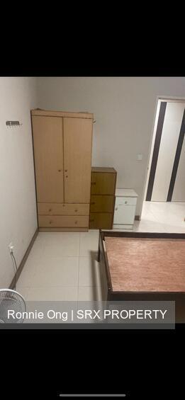 Blk 22 Teban Vista (Jurong East), HDB 4 Rooms #326288611